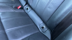 Land Rover Range Rover Evoque 2.0 D180 S 5dr Auto Diesel Hatchback